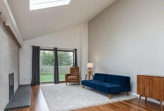 8617 Conover Pl in Alexandria, VA - Building Photo - Building Photo