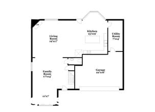 9925 Aventide Ln in Charlotte, NC - Building Photo - Building Photo