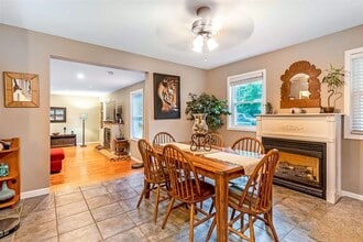 56 Morellen Ln in Colchester, VT - Building Photo - Building Photo