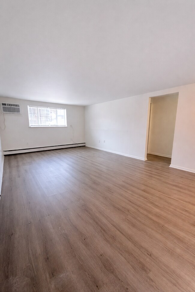 480 Market St in Beaver, PA - Building Photo - Building Photo