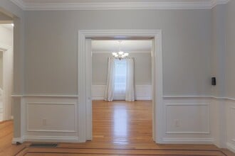 79 Jason St in Arlington, MA - Building Photo - Building Photo