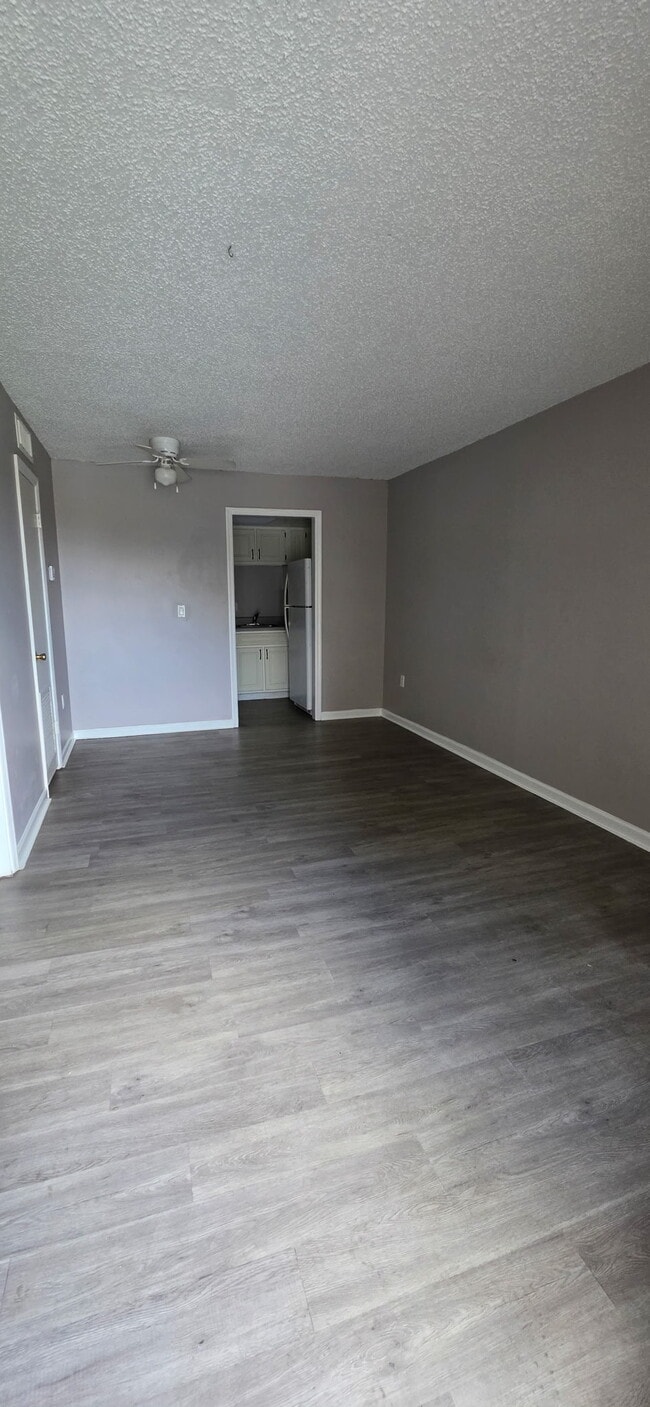 property at 551 Flemming Way