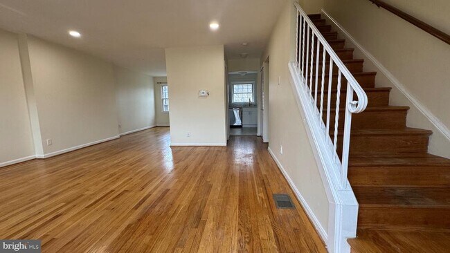 6212 Paddington Ln in Centreville, VA - Building Photo - Building Photo