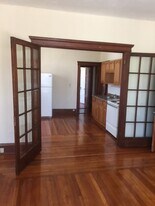 54 Oxford St, Unit A1