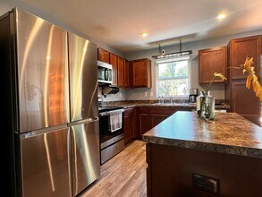 155 Richards Ct in Ruckersville, VA - Building Photo - Building Photo