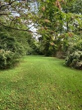 2715 5th Ave in Richmond, VA - Building Photo - Building Photo