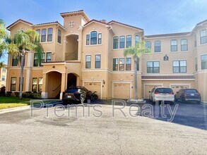 2721 Via Murano in Clearwater, FL - Building Photo - Building Photo