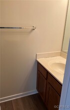2820 Goyne Loop in Chester, VA - Building Photo - Building Photo