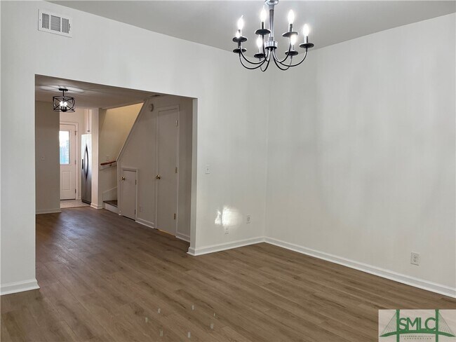 property at 242 Price St