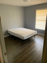 1720 Danrich Dr in Decatur, GA - Building Photo - Building Photo