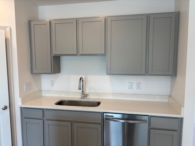 3749 Academia Ave in Lakeland, FL - Building Photo - Building Photo