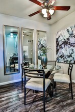 Villa Serena in Henderson, NV - Building Photo - Building Photo