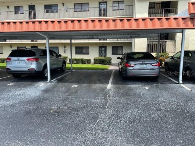 2440 Winding Creek Blvd in Clearwater, FL - Building Photo - Building Photo