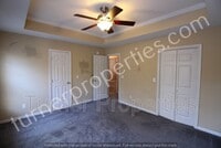 141 Loyd Ct photo'