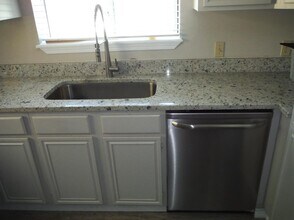 816 E Texas St in Grapevine, TX - Building Photo - Building Photo