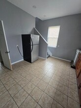 148 N Dade Ave in Ferguson, MO - Building Photo - Building Photo