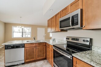 4525 Sugartown St in Cocoa, FL - Building Photo - Building Photo