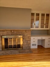 1894 S Foothill Dr in Salt Lake City, UT - Building Photo - Building Photo