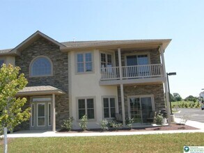 1952 Wagner Dr in Easton, PA - Building Photo - Building Photo