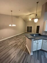 125 Ashley Park Dr, Unit G in Myrtle Beach, SC - Foto de edificio - Building Photo