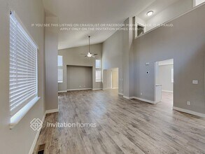 8332 Meadowcrest Dr in Fountain, CO - Building Photo - Building Photo