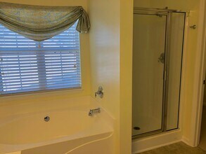 1557 Ashley Gardens Blvd in Charleston, SC - Building Photo - Building Photo