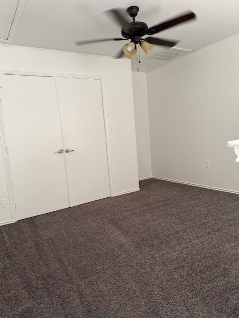 Medlin Square in Arlington, TX - Foto de edificio - Building Photo