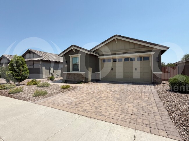 property at 15125 W Portland St