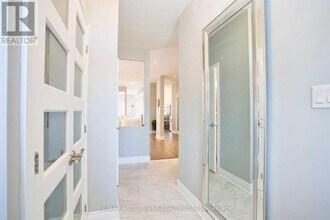 158 Breton Ave in Mississauga, ON - Building Photo - Building Photo