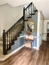 405 Andros Dr in Fayetteville, NC - Building Photo - Building Photo