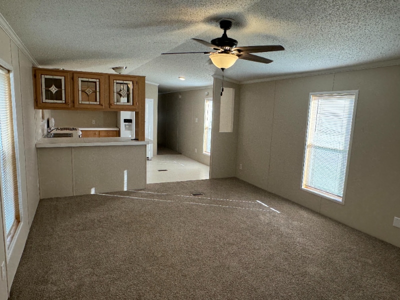 4664 Highway 30 in Kearney, NE - Building Photo
