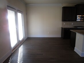 37 Victoria Heights Ln in Dallas, GA - Building Photo - Building Photo