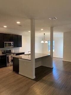 15451 Royce Holly Dr in Humble, TX - Building Photo - Building Photo