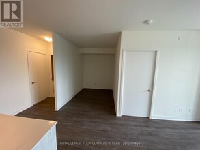 6-506 David Eyer Rd in Richmond Hill, ON - Building Photo - Building Photo