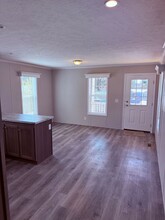 6700 Spruce Dr in Benzonia, MI - Building Photo - Building Photo