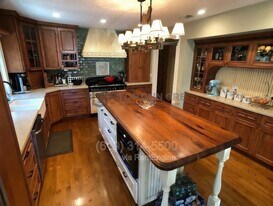 4026-32 Utah St in San Diego, CA - Building Photo