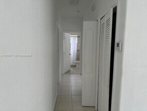 9047 NW 169th St in Miami Lakes, FL - Building Photo - Building Photo