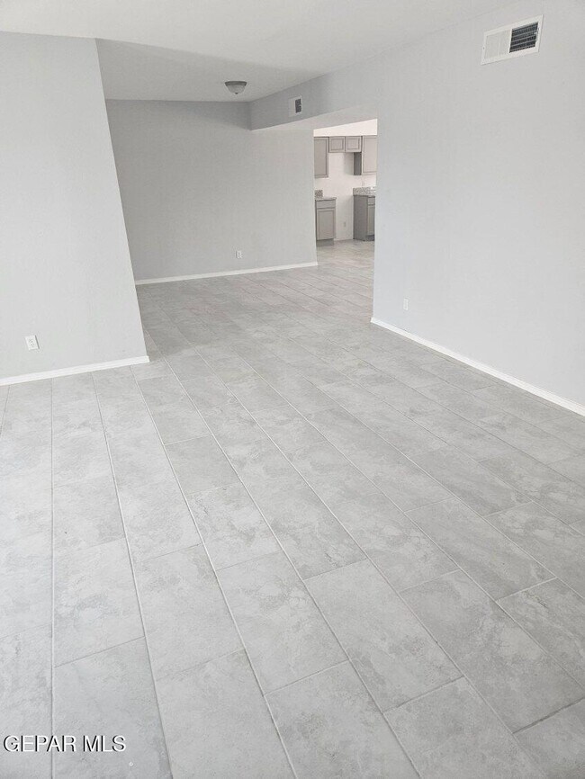 14841 Kingston Rd in Horizon City, TX - Building Photo - Building Photo