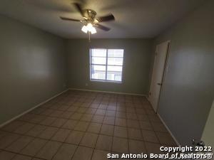 911 Vance Jackson Rd in San Antonio, TX - Building Photo - Building Photo