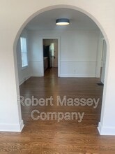 127 McCready Ave in Louisville, KY - Building Photo - Building Photo