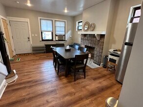 2019 Wightman St in Pittsburgh, PA - Building Photo - Building Photo