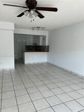 15431 SW 86th Terrace in Miami, FL - Building Photo - Building Photo