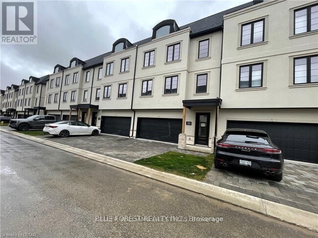 property at 435-435 Callaway Rd