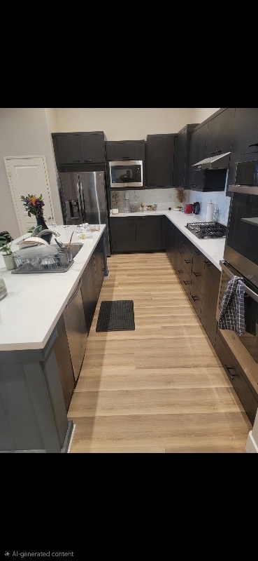 11474 Jacobsen Rd in Beaumont, CA - Building Photo - Building Photo