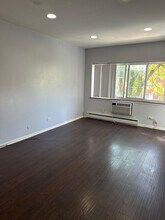 3815 N Pine Grove Ave, Unit ONE BED in Chicago, IL - Foto de edificio - Building Photo