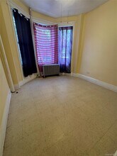 786 Garden St in Bronx, NY - Building Photo - Building Photo