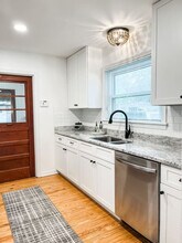 745 Daytona Ave in Daytona Beach, FL - Building Photo - Building Photo