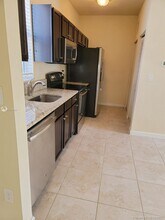 17186 SW 93rd St in Miami, FL - Building Photo - Building Photo