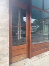 265 N Limestone in Lexington, KY - Building Photo - Building Photo