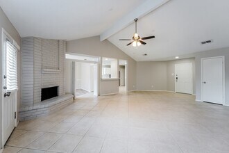 22111 Eagle Meadow Dr in Katy, TX - Building Photo - Building Photo